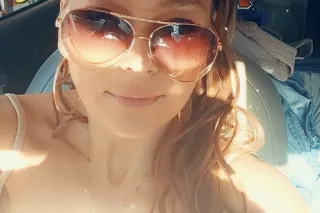 "Lets have some fun , I love t... - Image 3