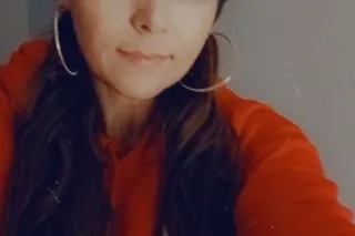 "Lets have some fun , I love t... - Image 1