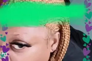 Guaranteed👿 Headache Relief🍆 A... - Image 4