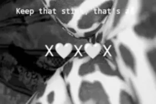 Guaranteed👿 Headache Relief🍆 A... - Image 1