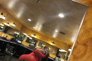 Your Guiltiest Pleasure💋🍫 - 24 - Image 2