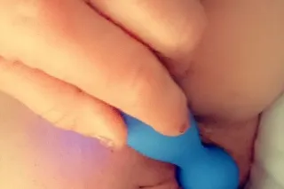 LET ME BE YOUR NEW ADDICTION!! - Image 10