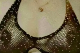 LET ME BE YOUR NEW ADDICTION!!... - Image 2