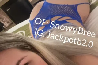 BRANDON - Super Freak LAST DAY... - Image 2