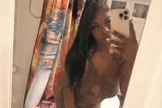 Outcalls outcalls 🆗🍑💦let me ha... - Image 2