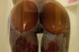 Outcalls outcalls 🆗🍑💦let me ha... - Image 1