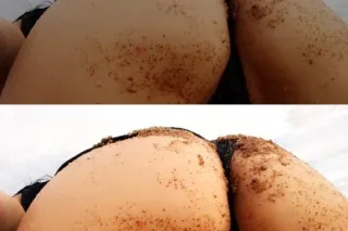 1 0 0 💵 SPRING BREAK Special 💕... - Image 4