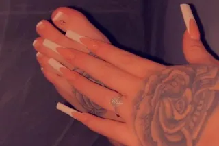 1 0 0 💵 SPRING BREAK Special 💕... - Image 1