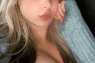 🔥Blowjob (special )🥰 hookup qu... - Image 2