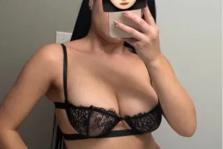 24/7 available - Image 4