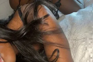 ✅ Hola Baby 😍 I’m Sari💋 Visiti... - Image 1