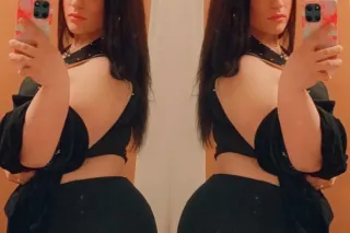 SEXY SEDUCTIVE CURVY ITALIAN BADDIE CALL NOW - Image 12