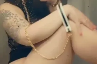 SEXY SEDUCTIVE CURVY ITALIAN BADDIE CALL NOW - Image 7