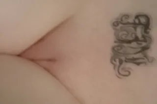 Happy St. Patty's Day 🍻💚☘ Expe... - Image 1