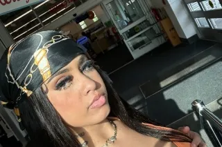 tampa, clearwater, st pete, pl... - Image 4