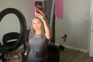 tampa, clearwater, st pete, plant city. wesley chapel, - Image 5