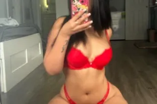 tampa, clearwater, st pete, pl... - Image 1