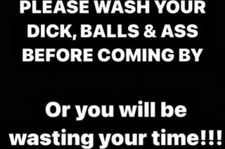 Fun Girl Nextdoor. Looking for... - Image 2