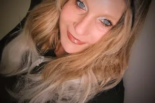 Fun Girl Nextdoor. Looking for Company - Image 6