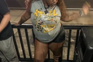 💚 LIME GREEN TOES & COCO LOCO ... - Image 3