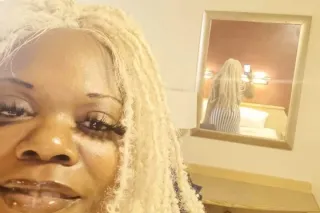 Awesome BBW✔✔QV80✔✔Available P... - Image 2