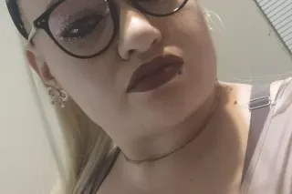 Fat, Wet, Pussy.. SUPER GRIP Y... - Image 3