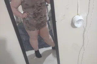 Fat, Wet, Pussy.. SUPER GRIP YOUR DICK - Image 5