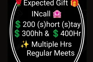 ✨NEW✨UPscale 🐾 Cougar Cave *** Posh Decor & Plush Play Space *** SELECTIVELY 🔎 Screening for THIS location *** - Image 2