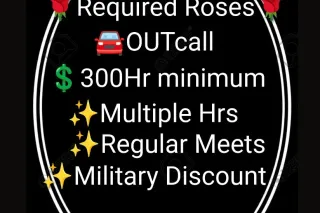 ✨NEW✨UPscale 🐾 Cougar Cave *** Posh Decor & Plush Play Space *** SELECTIVELY 🔎 Screening for THIS location *** - Image 3