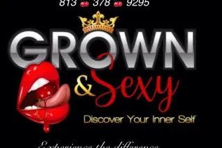 ✨NEW✨UPscale 🐾 Cougar Cave *** Posh Decor & Plush Play Space *** SELECTIVELY 🔎 Screening for THIS location *** - Image 5