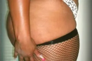 ✨NEW✨UPscale 🐾 Cougar Cave *** Posh Decor & Plush Play Space *** SELECTIVELY 🔎 Screening for THIS location *** - Image 6