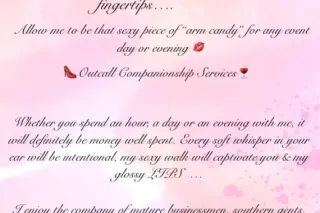 ✨NEW✨UPscale 🐾 Cougar Cave *** Posh Decor & Plush Play Space *** SELECTIVELY 🔎 Screening for THIS location *** - Image 7