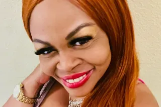 ✨NEW✨UPscale 🐾 Cougar Cave *** Posh Decor & Plush Play Space *** SELECTIVELY 🔎 Screening for THIS location *** - Image 9