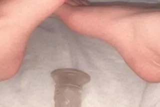 ❤ DREAM GURL🔥Enjoy my Service🔥 💦Available Hookup✔Incall✔Outcall✔Car Dates💗FaceTime shows 💯 Video sell 24/7✅ - Image 1