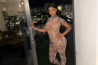 NEW TO THE AREA - Image 3