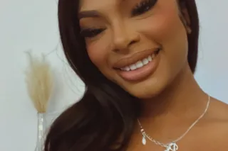 NEW TO THE AREA - Image 4