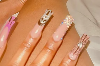 NEW TO THE AREA - Image 5