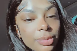 NEW TO THE AREA - Image 1