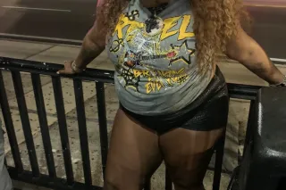 COCOLOCOO INCALLS🤙& CARDATES 🚗FRESH BBW 🍯 CARAMEL SWEET & READY TO BE TASTED 😋 - Image 5