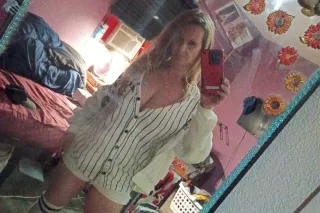 BIG BEAUTIFUL NATURAL DD'S - Image 12