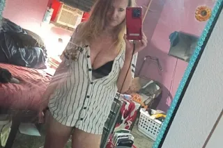 BIG BEAUTIFUL NATURAL DD'S - Image 4