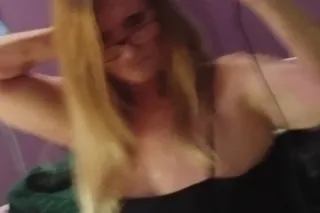 BIG BEAUTIFUL NATURAL DD'S - Image 6