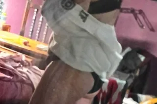 BIG BEAUTIFUL NATURAL DD'S - Image 7