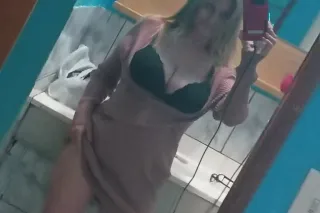 BIG BEAUTIFUL NATURAL DD'S - Image 8