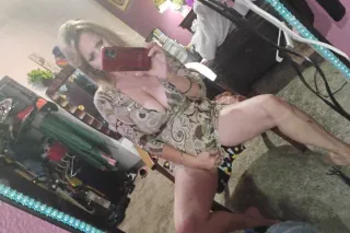 BIG BEAUTIFUL NATURAL DD'S - Image 9