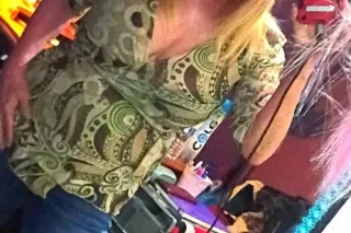 BIG BEAUTIFUL NATURAL DD'S - Image 1