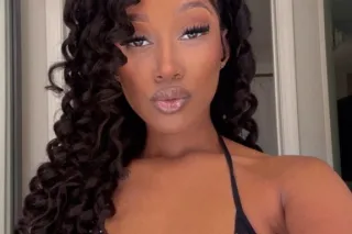 Sexy Slim Thick Barbie 🫦 - Image 1