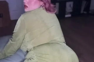 Going towards the skyway beach resort❤ Special-120 QV 100 Headache relief special-10 minute call, 150-QV, 200 HHR, 250-Hour, 300 full pse gfe! - Image 11