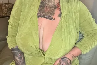 Going towards the skyway beach resort❤ Special-120 QV 100 Headache relief special-10 minute call, 150-QV, 200 HHR, 250-Hour, 300 full pse gfe! - Image 9