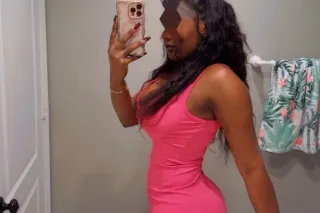 INCALLS & OUTCALLS 🚘 TAMPA BAY✈ ON 3/20-3/22 😍 - Image 2